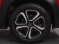 Citroen C3 Aircross, 2020