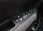 Citroen C3 Aircross, 2020