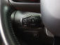 Citroen C3 Aircross, 2020