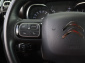 Citroen C3 Aircross, 2020