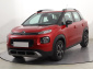 Citroen C3 Aircross, 2020