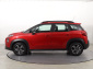 Citroen C3 Aircross, 2020