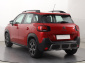 Citroen C3 Aircross, 2020