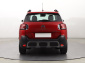 Citroen C3 Aircross, 2020