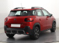 Citroen C3 Aircross, 2020