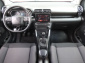 Citroen C3 Aircross, 2020
