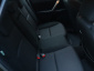 Mazda 3, 2012
