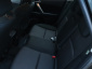 Mazda 3, 2012