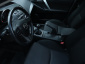 Mazda 3, 2012