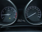 Mazda 3, 2012