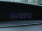 Mazda 3, 2012