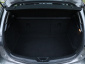 Mazda 3, 2012