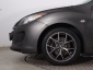 Mazda 3, 2012