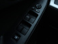 Mazda 3, 2012