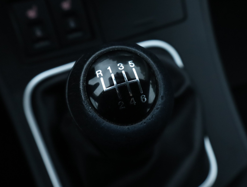 Mazda 3, 2012