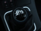 Mazda 3, 2012