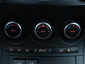 Mazda 3, 2012