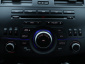 Mazda 3, 2012
