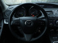 Mazda 3, 2012