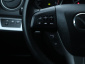 Mazda 3, 2012