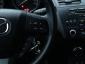 Mazda 3, 2012