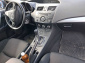 Mazda 3, 2012