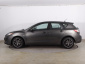 Mazda 3, 2012