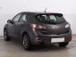 Mazda 3, 2012