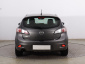 Mazda 3, 2012