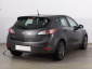 Mazda 3, 2012