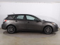 Mazda 3, 2012