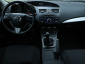 Mazda 3, 2012