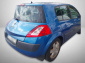 Renault Megane, 2005