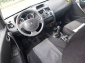 Renault Megane, 2005