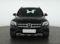 Mercedes-Benz GLB, 2021