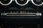 Mercedes-Benz GLB, 2021