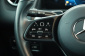 Mercedes-Benz GLB, 2021