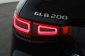 Mercedes-Benz GLB, 2021