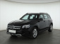Mercedes-Benz GLB, 2021