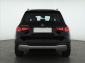 Mercedes-Benz GLB, 2021