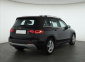 Mercedes-Benz GLB, 2021