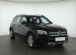 Mercedes-Benz GLB, 2021