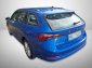 Škoda Octavia, 2020