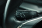 Škoda Octavia, 2020