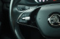 Škoda Octavia, 2020