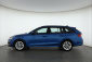 Škoda Octavia, 2020