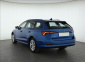 Škoda Octavia, 2020