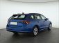Škoda Octavia, 2020