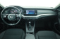 Škoda Octavia, 2020