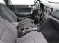 Kia Sportage, 2017